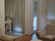 Izdavanje, jednosoban stan, 60m², Preko Morače, Podgorica - image 4