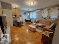 Prodaja, trosoban stan, 84m², Obrenovac, Beograd - image 6