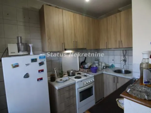 Prodaja, kuća, 420m², Temerin, Novi Sad - image 7