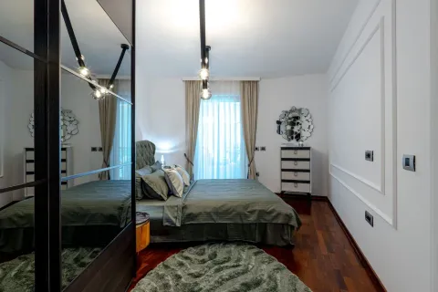 Prodaja, dvosoban stan, 94m², Centar, Budva - image 15