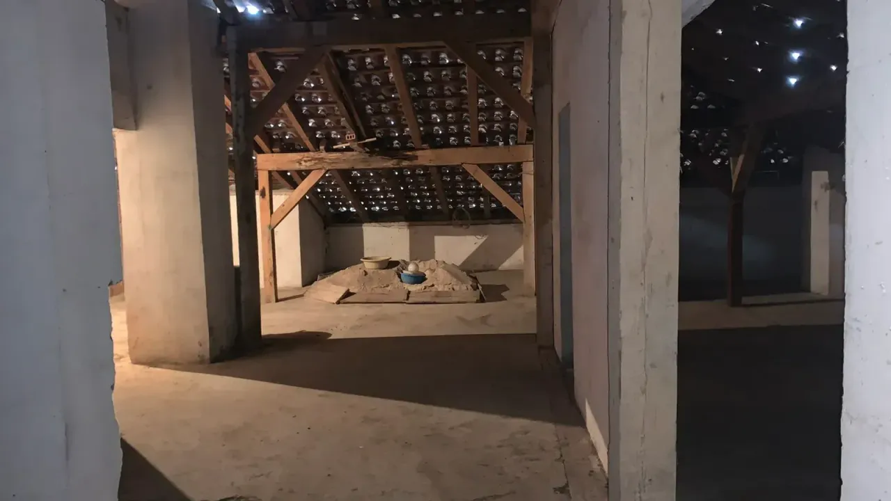 Prodaja, stan, 108m², Tivat, Crna Gora