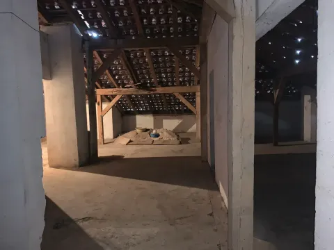 Prodaja, stan, 108m², Tivat, Crna Gora - image 1