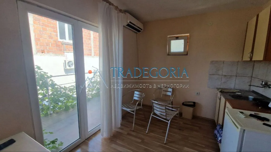 Prodaja, kuća, 60m², Sutomore, Bar