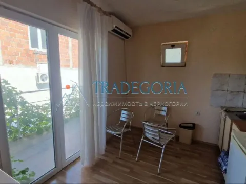 Prodaja, kuća, 60m², Sutomore, Bar - image 5