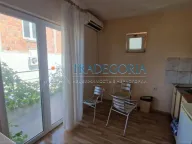 Prodaja, kuća, 60m², Sutomore, Bar - image 5