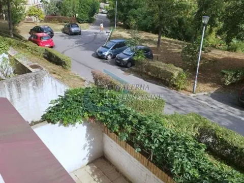 Prodaja, trosoban stan, 78m², Čukarica, Beograd - image 2