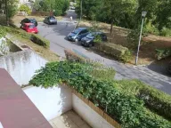 Prodaja, trosoban stan, 78m², Čukarica, Beograd - image 2