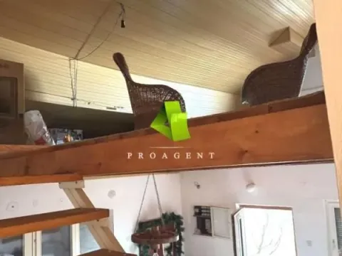 Prodaja, kuća, 40m², Palilula, Niš - image 6