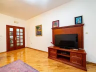 Izdavanje, jednosoban stan, 67m², Centar, Budva - image 7