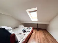 Prodaja, trosoban stan, 82m², Zabjelo, Podgorica - image 7