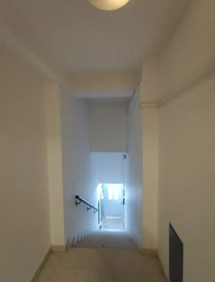 Izdavanje, stan, 33m², Centar, Podgorica