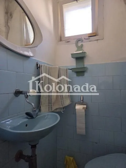 Sale, house, 102m², Sopot, Beograd