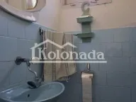 Prodaja, kuća, 102m², Sopot, Beograd - image 11