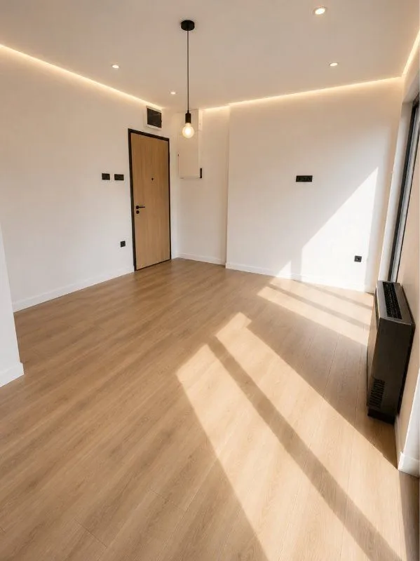 Prodaja, trosoban stan, 67m², Vračar Hram, Vračar Sve Podlokacije