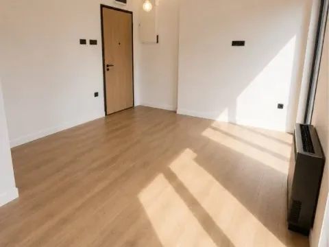 Prodaja, trosoban stan, 67m², Vračar Hram, Vračar Sve Podlokacije - image 2