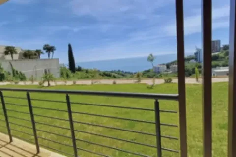 Prodaja, dvosoban stan, 63m2, Pinješ, Ulcinj Prodaja, dvosoban stan, 63m2, Pinješ, Ulcinj
