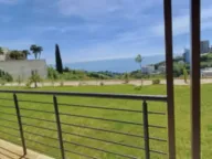 Prodaja, dvosoban stan, 63m², Pinješ, Ulcinj - image 1