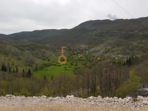 Prodaja, plac, 189352m², Cetinje, Crna Gora - image 10