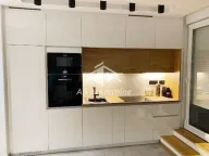 Izdavanje, četvorosoban stan, 82m², Banjica, Voždovac Sve Podlokacije - image 9