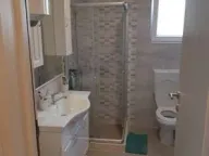 Prodaja, kuća, 130m², Radovići, Tivat - image 8