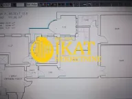 Prodaja, stan, 111m², Vračar Sve Podlokacije, Beograd - image 7