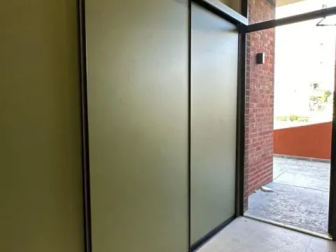 Izdavanje, jednosoban stan, 53m², Podgorica, Crna Gora - image 9