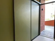 Izdavanje, jednosoban stan, 53m², Podgorica, Crna Gora - image 9