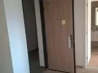 Prodaja, trosoban stan, 104m², Stari Aerodrom, Podgorica - image 3