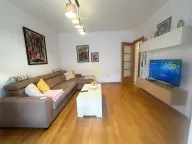 Sale, one bedroom apartment, 48m², Stari Aerodrom, Podgorica