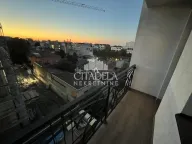 Izdavanje, trosoban stan, 67m², Zvezdara Sve Podlokacije, Beograd - image 13