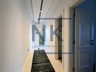 Rent, three bedroom apartment, 97m², 1 maj, Podgorica - image 13