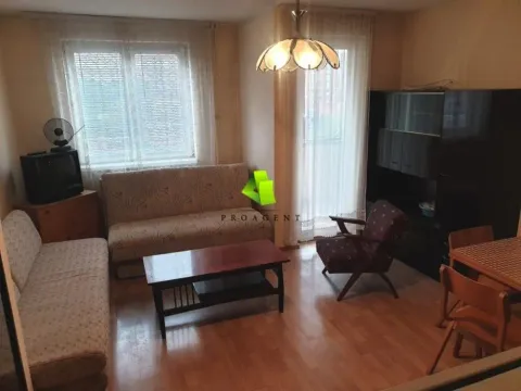 Prodaja, stan, 30m², Medijana, Niš - image 2