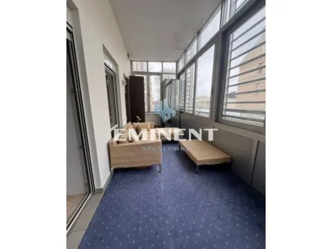 Izdavanje, trosoban stan, 125m², Vukov Spomenik, Zvezdara Sve Podlokacije - image 16