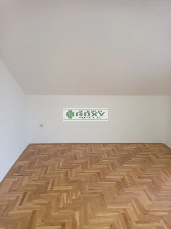 Prodaja, jednosoban stan, 44m², Altina, Beograd