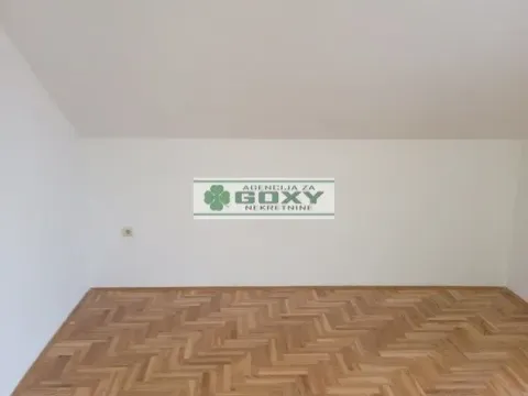 Prodaja, jednosoban stan, 44m², Altina, Beograd - image 3