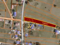 Prodaja, plac, 1481m², Gornje Polje, Nikšić - image 3