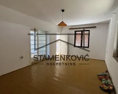 Sale, house, 130m², Čortanovci, Inđija - image 8
