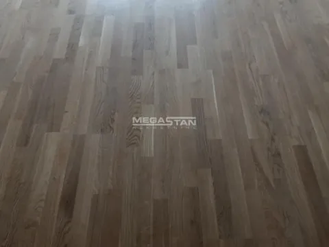 Sale, two bedroom apartment, 60m², Tesla, Pančevo - image 3