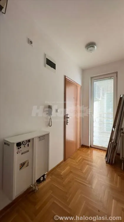 Prodaja, jednosoban stan, 39m², Denkova Basta, Zvezdara Sve Podlokacije