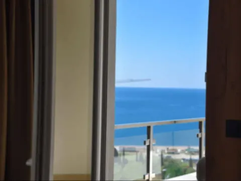 Sale, apartment, 46m², Bečići, Budva - image 2