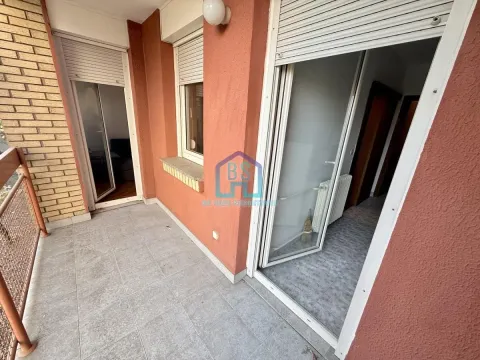 Sale, two bedroom apartment, 54m², Nova Detelinara, Novi Sad Sve Podlokacije - image 5