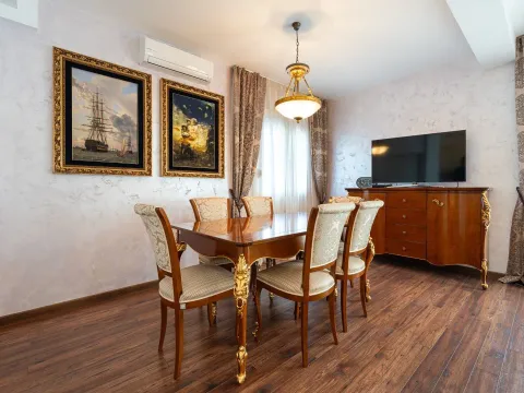 Sale, house, 357m², Žanjice, Herceg Novi - image 28