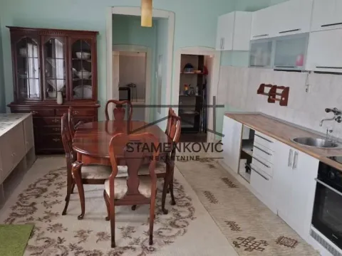 Prodaja, kuća, 300m², Temerin, Novi Sad - image 8