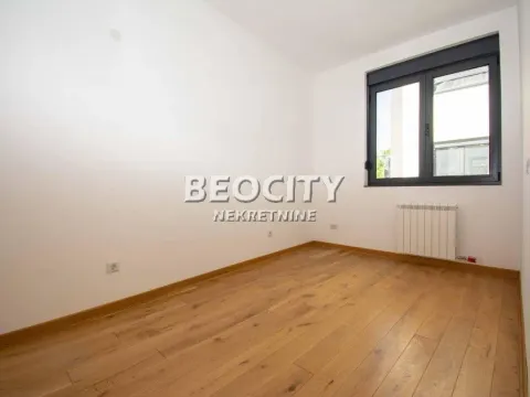 Prodaja, trosoban stan, 87m², Autokomanda, Voždovac Sve Podlokacije - image 16