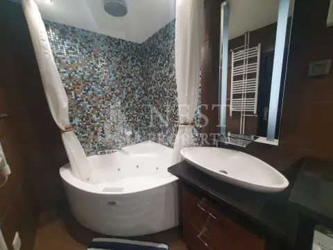 Prodaja, trosoban stan, 87m², Stari Grad, Beograd - image 16