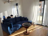 Izdavanje, jednosoban stan, 58m², Seljanovo, Tivat - image 1