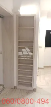 Prodaja, jednosoban stan, 39m², Stari Grad, Beograd - image 7