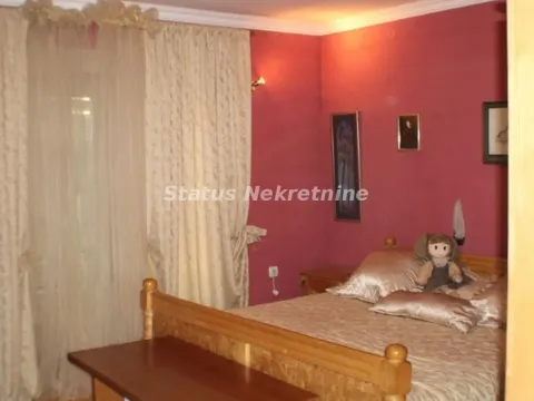 Sale, house, 125m², Adice, Novi Sad Sve Podlokacije - image 12