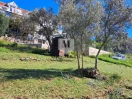Sale, land lot, 366m², Gomila, Herceg Novi - image 1