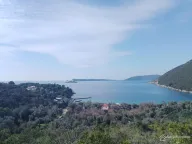 Sale, land lot, 11000m², Žanjić, Herceg Novi - image 3